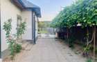 VANZARE PROPRIETATE PITE?TI (STR. BANANAI, PRUNDU) - 10