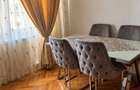 Proprietar,apartament cu 3 camere Calea Girocului