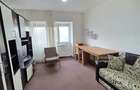 Bv Independentei -  Apartament 2 Camere Decomandat 58mp