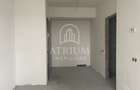 Apartament tip studio cu o camera, 45 mp utili cu 6 balcon, West City - 4