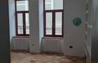 Inchiriez birou apartament ultracentral Cluj