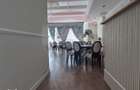 Spa?iu comercial de inchiriat in Bacau - 5