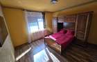 Casă cu 8 camere cu Teren 220 Mp în Mureșel - 2