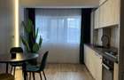 Apartament LA CHEIE cu finisaje premium, 57 mp Calea Turzii, zona - 7
