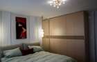 Inchiriez apartament 3 camere decomanda in Deva, I. Maniu in L-uri - 15