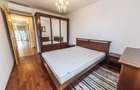 3 Camere\Chitila\2 Locuri Parcare - 17