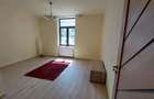 Apartament 3 camere, la casa, 73 mp utili, 35 mp curte, parter-Iosefin - 3