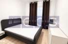 De Inchiriat 2 Camere - Prelungirea Ghencea - Cartierul Latin
