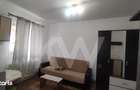 Apartament 2 camere de inchiriat, la parterul unei case-zona ultracent - 13