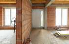 Casa de vanzare in Cihei, plan parter - 3
