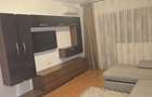 3 camere/Parc Sebastian/ renovat/a.c - 5