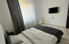 Inchirierez apartament 2 camere - 5