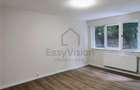 2 Camere | Soseaua Viilor | Sector 5 | Eroii Revolutiei | Renovat - 5