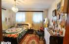 Casa individuala | Strada Plantelor | Curte proprie - 3