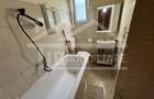 Apartament cu 2 camere, 47mp, Zona UMFST - 4