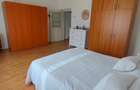 Casă individuală cu 5 camere cu Teren 1090 Mp în Central - 7