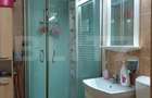 Apartament 3 camere, 63 mp, zona Micro III - 10