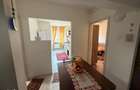Apartament 2 camere decomandate zona Strand - 7