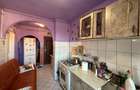 Apartament cu 2 camere 59 mp Sc. Gen. Andrei Saguna - 2