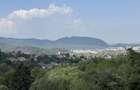 Teren intravilan deosebit, 572 mp, langa padure POT 40% Ideal rezidential, Strada Morii , Mun. Sacele - 4