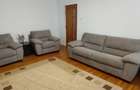 Apartament 3 camere Nerva Traian/Mall Vitan - 4