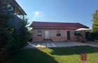 YSAIA IMOBILIARE - CASA DE VANZARE - TEREN 330 MP - ZONA LINISTITA - - 23