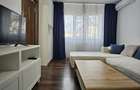 Apartament 3 camere de inchiriat Onisifor Ghibu Oradea - 3