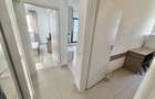 Ap. 2 cam. decomandat | Militari Residence | Etaj 1 | comision 50%