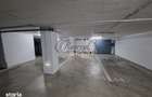 Buna Ziua, apartament 2 camere cu terasa - 11