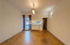 Armeneasca Apartament 2 camere 57 mp , etaj 1,fara risc seismic