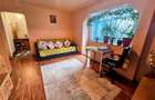Apartament 2 camere semidecomandat cf 1, in Ploiesti - 13