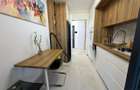 Apartament 2 Camere Sos. Oltenitei nr 20 + parcare - 11