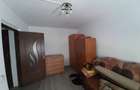 Apartament 2 camere cf 1 - 6