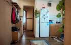 Sofimob Team/3 camere / Lacul Rosu / Olosig - 8