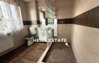 Apartament de închiriat cu 2 camere în zona Dumbrăvița, Timiș - 9