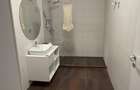 Super oferta, apartament in bloc nou cu CF - 5