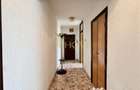 Apartament 2 camere, decomandat, boxa, parcare, ultracentral