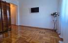 Vand apartament Vlaicu Kaufland - 4