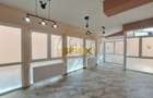 De inchiriat Spatiu Comercial Stradal
