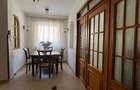 PTA DOMENII, S+P+1+M, 6 CAMERE, RENOVATA, CURTE!