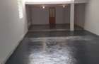 Inchiriere spatiu comercial - 7