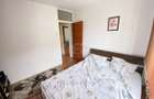 3 camere- Etaj Intermediar-Margeanului - 13