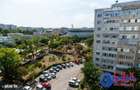Id 2889 - Priveliste Catre Dunare | Apartament 2 Camere Central