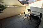 2 camere | Central District Cuza 99 | Titulescu | Victoriei - 16