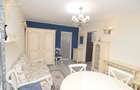 Apartament Superb 2 Camere Calea Mosilor | Complet Mobilat Si Utilat - 2