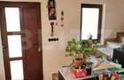 Oportunitate! Investi?ie!Casa finisata,4 camere,126 mp, 356 mp teren ,Sannicoara - 6
