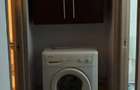 Inchiriez apartament 3 camere - 6