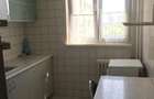 Apartament 2 camere, balcon, Dristor, 55mp - 12