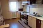 Chirie ap 2 camere M17 - 4