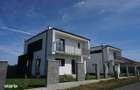 Duplex modern in Dumbravita | 5 camere | 121 mp | 370 mp teren - 3